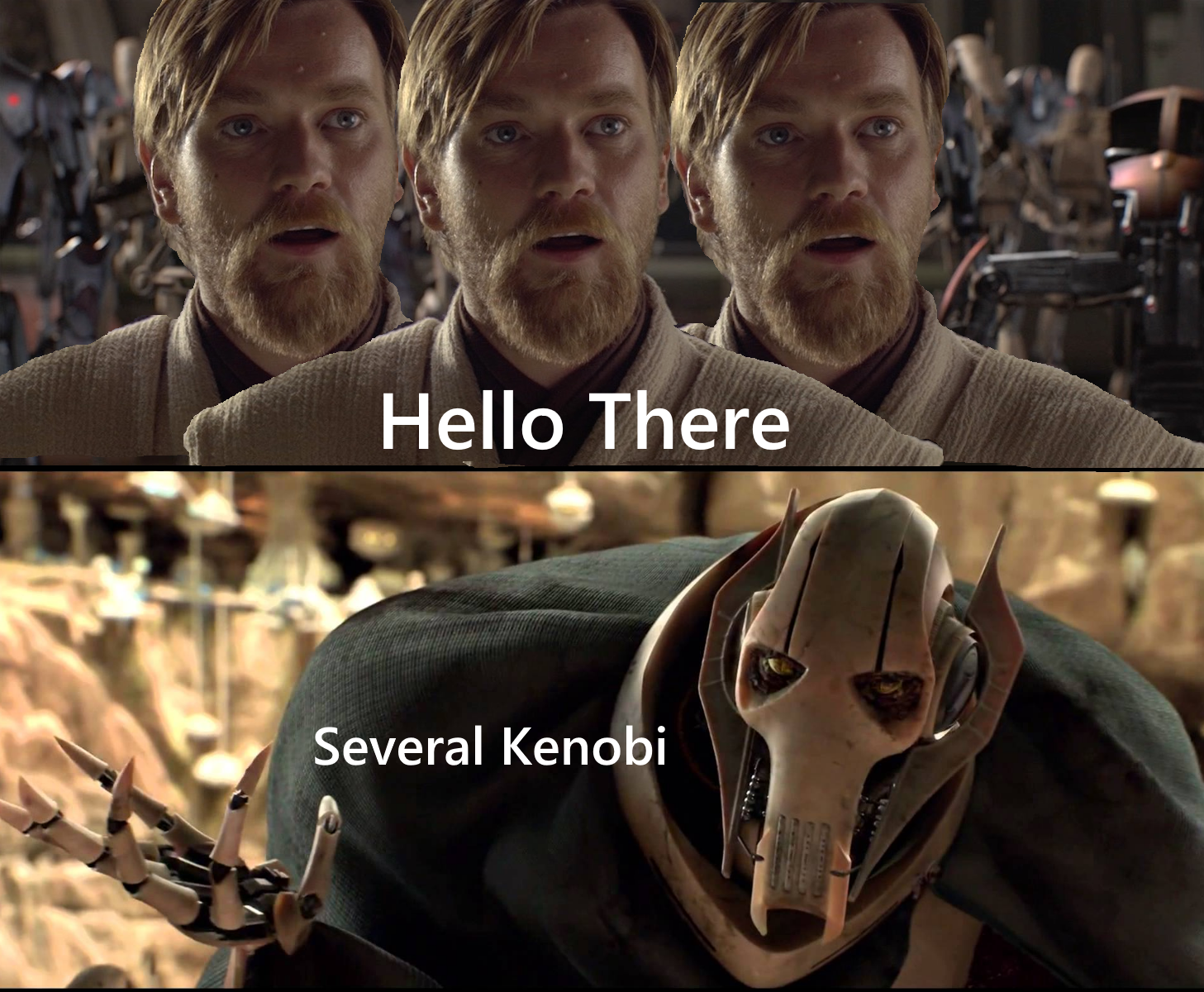 Image result for hello there