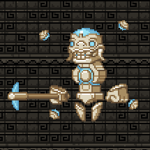 Ancient_Guardian.png
