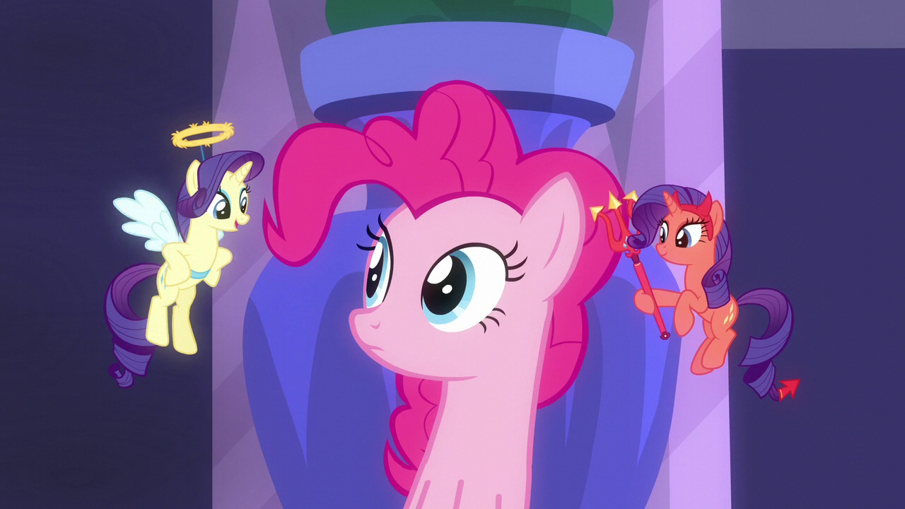 Angel_Rarity_appears_before_Pinkie_Pie_S6E9.png