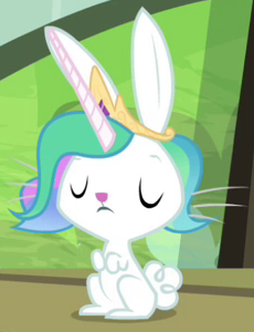 Angel_as_Celestia_ID_S4E21.png