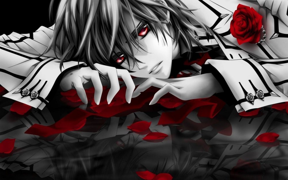 Anime-Boy-Broken-Heart-Photos-5281.jpg