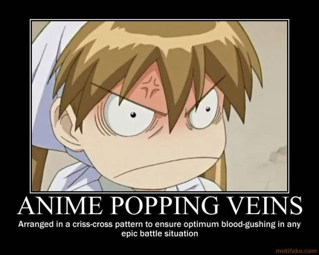 AnimePoppingVeins.jpg