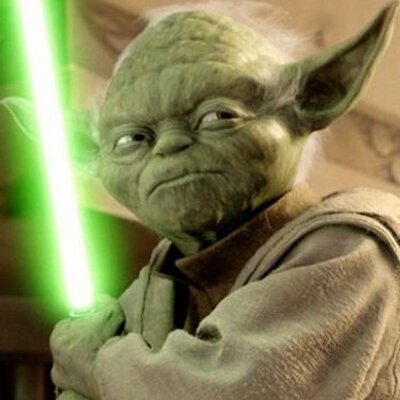 Badass Yoda on Twitter: "Spike TV commercial  http://www.youtube.com/watch?v=2v6ey4v52AQ Star Wars Boba Fett"