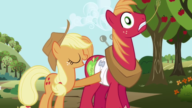 Apple-Jack-my-little-pony-friendship-is-