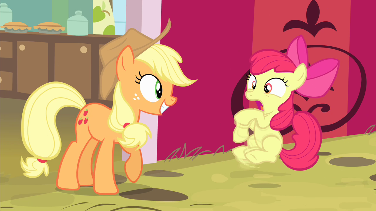 Apple_Bloom_shocked_by_AJ_S4E17.png