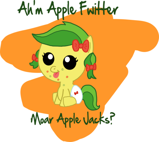 Apple_Fwitter.png