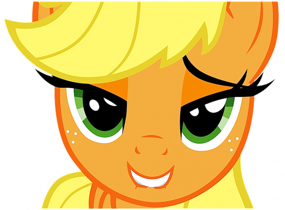 Applejack-image-applejack-36106151-1024-