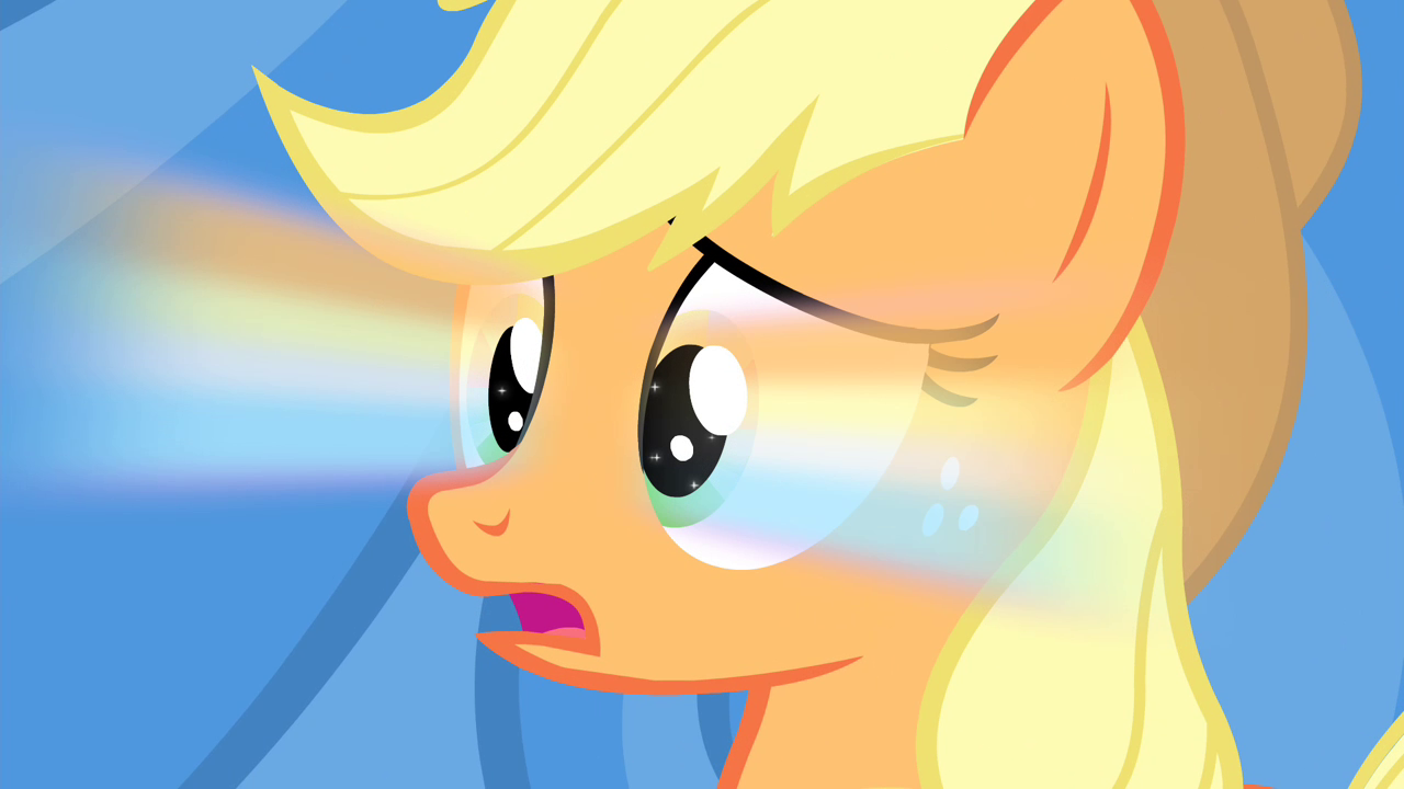 Applejack_key_of_honesty_in_eyes_S4E20.p