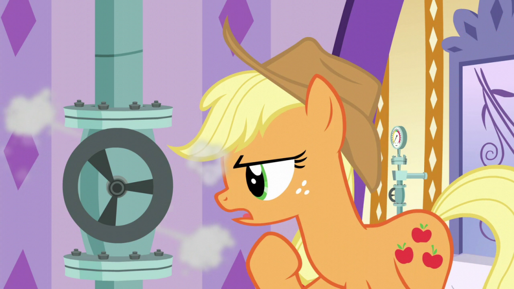 Image result for Applejack leak