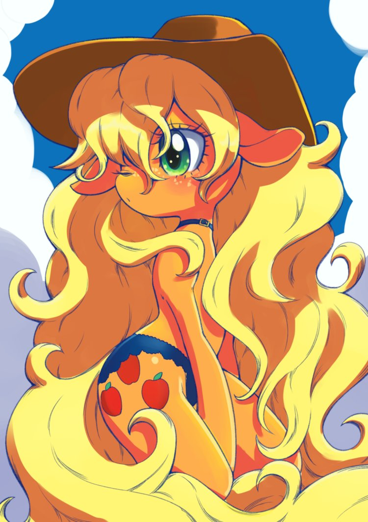 Applejackbyconbudou1504132743545.png