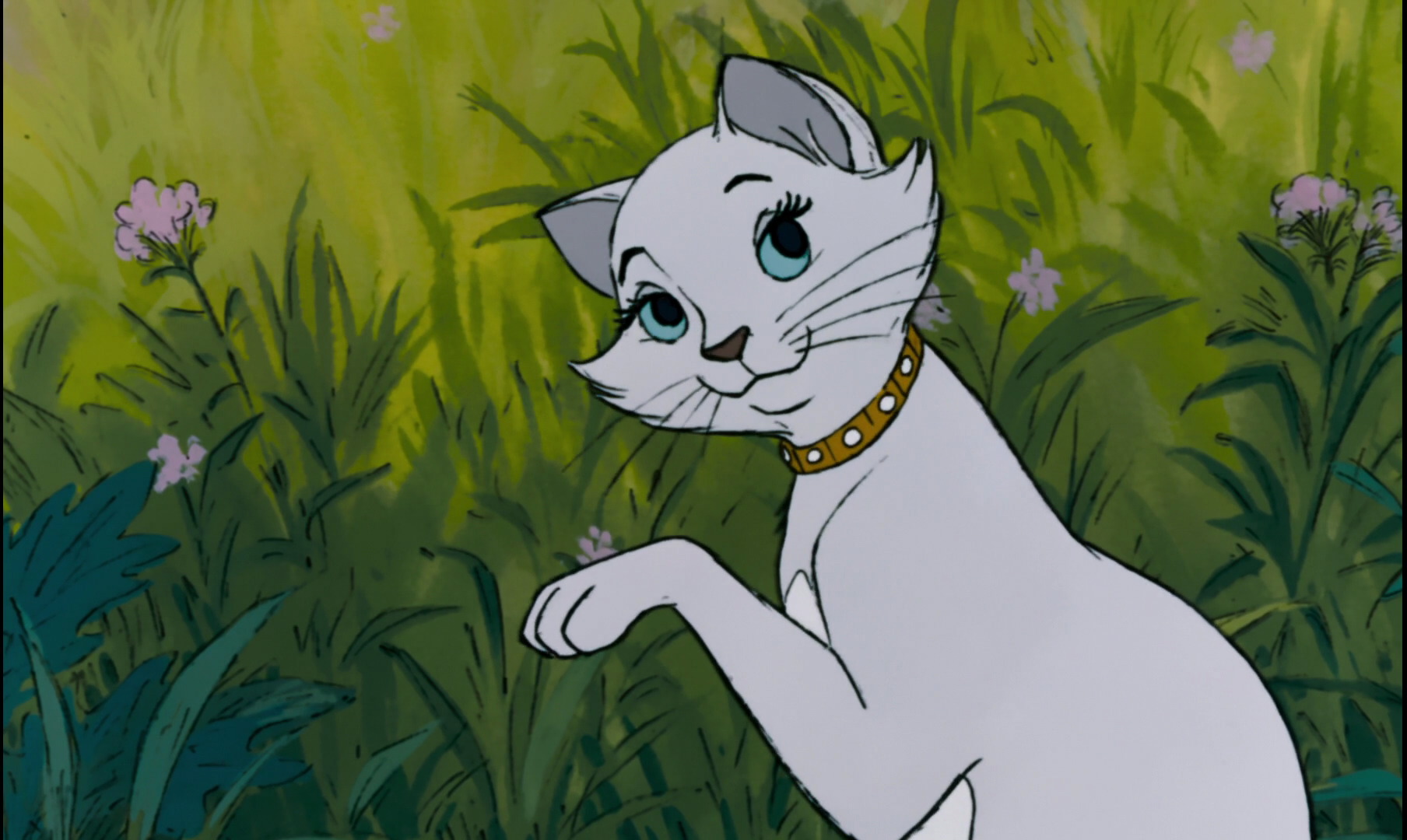 Aristocats_disneyscreencaps_com_3087.jpg