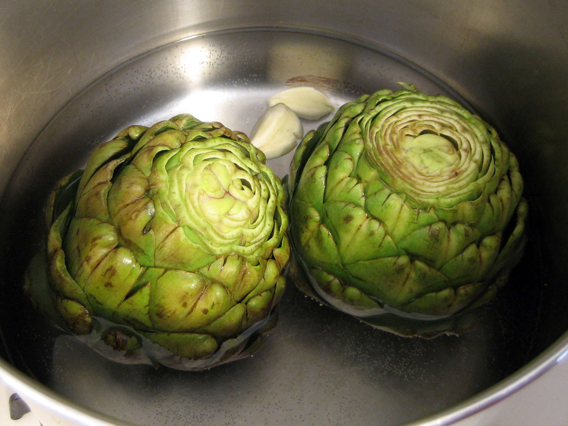 Artichokes.jpg