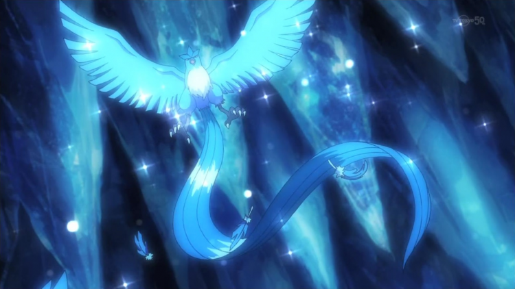 Articuno-750x422.png