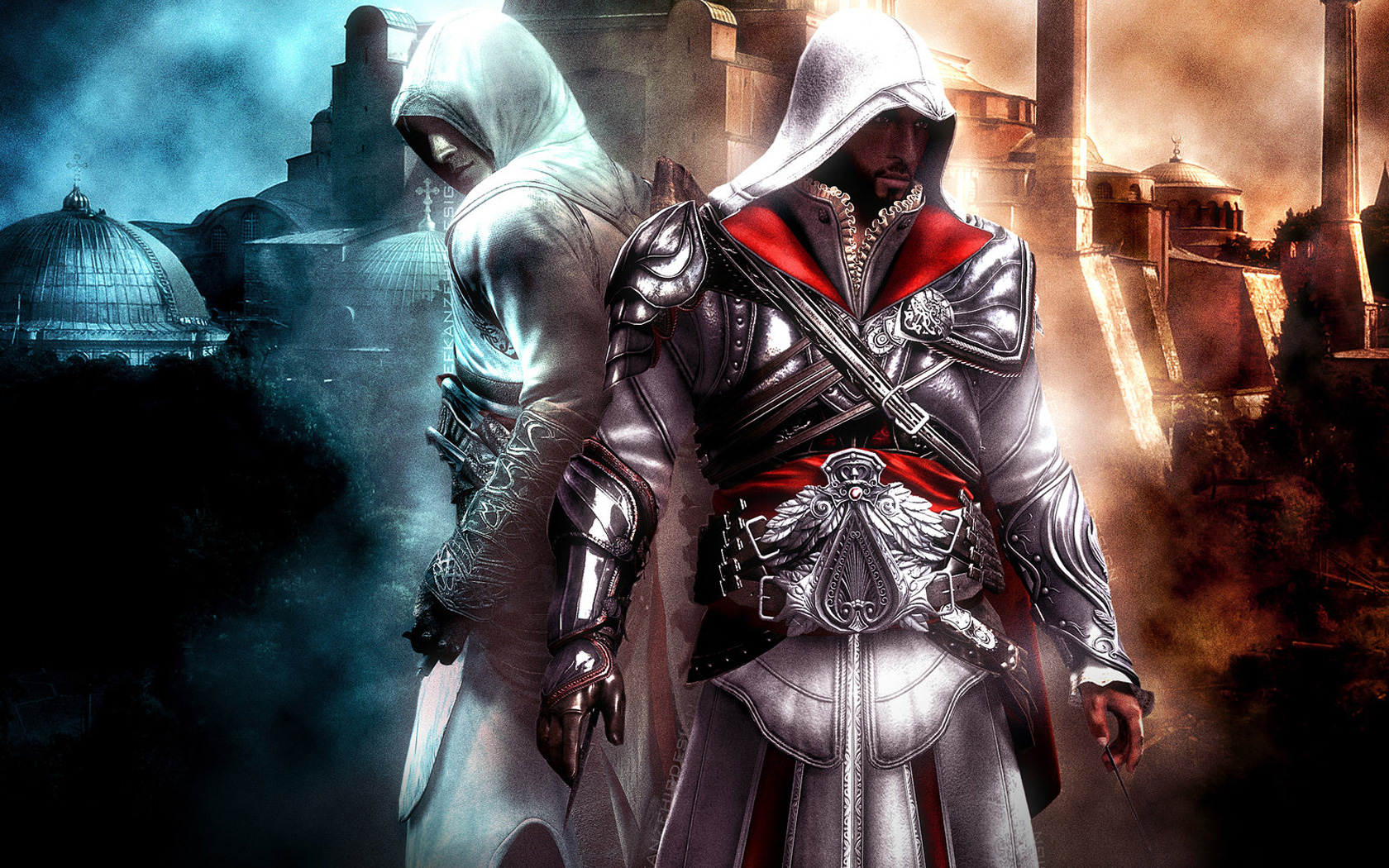 Assassins-Creed-4-Multiplayer-HD-Wallpap