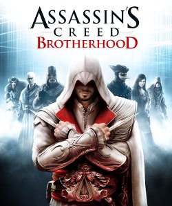 Assassins_Creed_brotherhood_cover.jpg