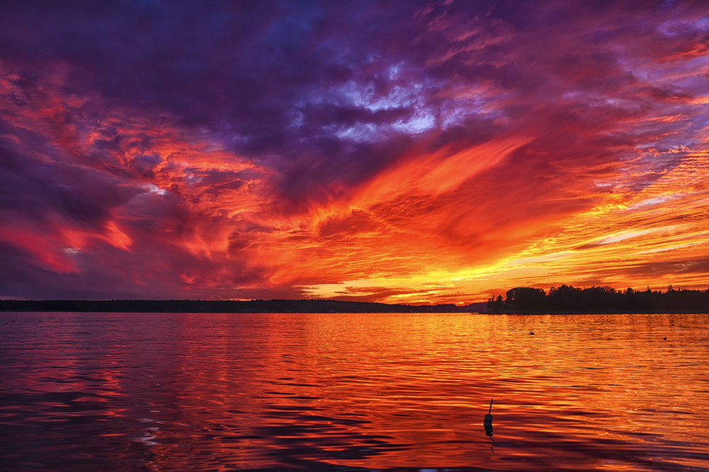AutumnSunset3.jpg