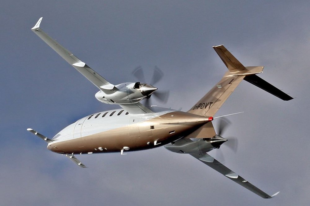 Avanti_EVO_7.jpg