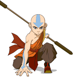 Avatar_Aang.png