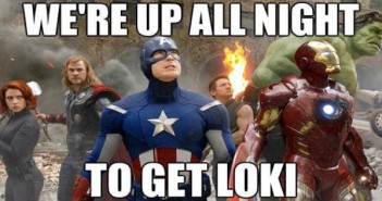 Avengers-Ultron-Memes190-351x185.jpg