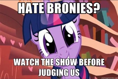 Image result for mlp memes