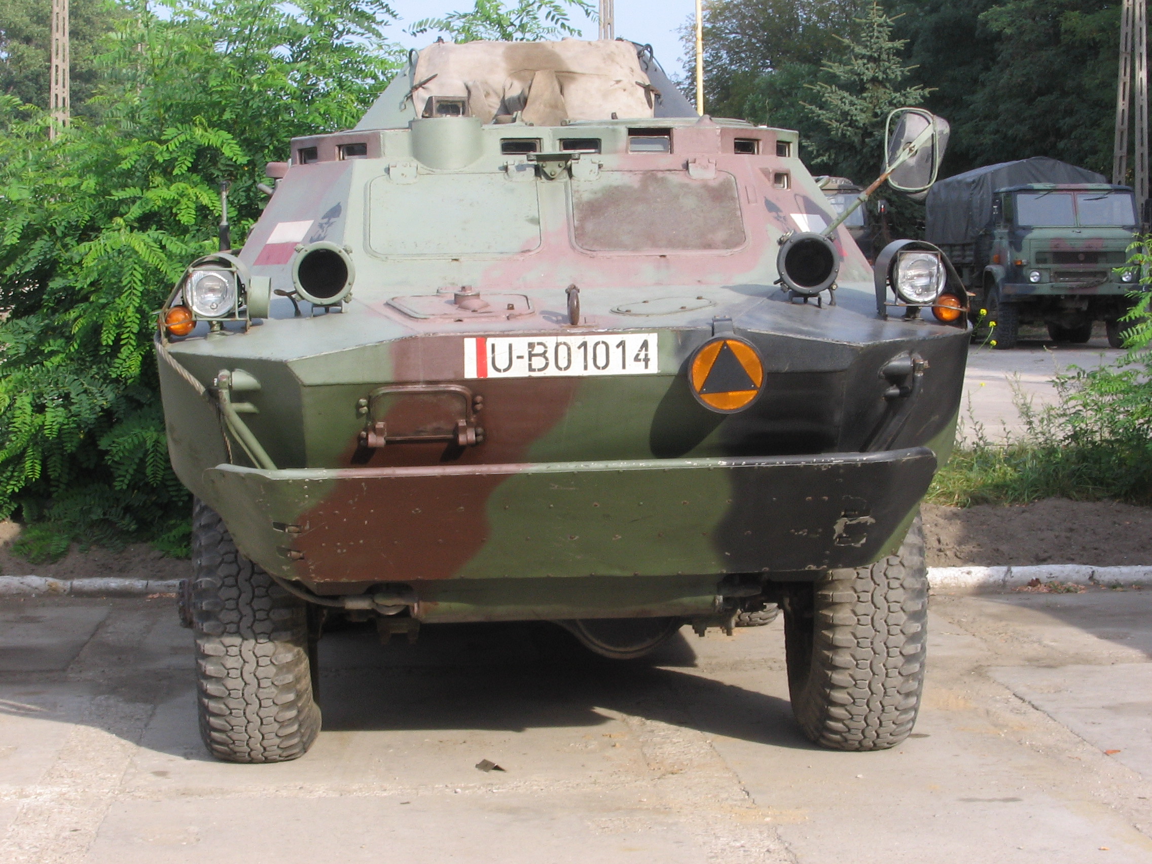 BRDM-2.jpg