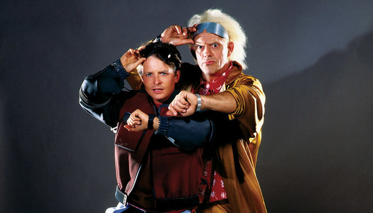 Back-to-the-Future-Promo-Photo.jpg