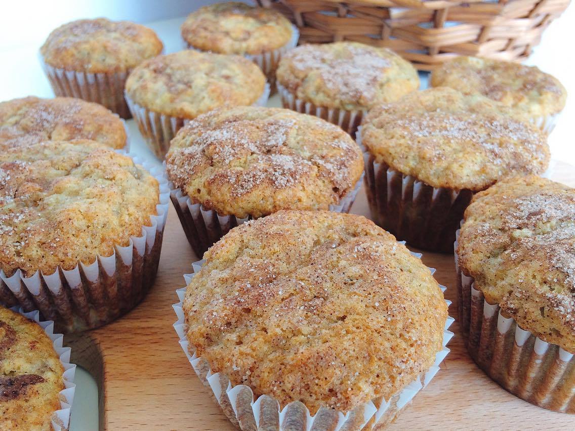 Banana-Muffins-9.jpg