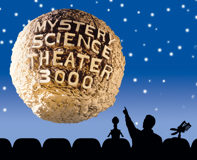 Banner.MST3K.642x522.1.jpg