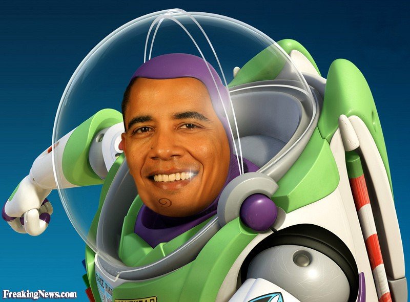 Barack-Obama-as-Buzz-Lightyear--86467.jpg. 