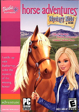 BarbieHorseMRR.jpg