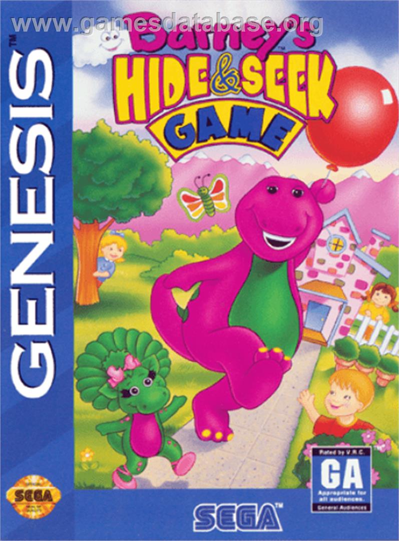 Barney-s_Hide_and_Seek_Game_-_1993_-_Seg