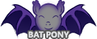 BatPony.png.326ff82ee4fd28034168e275783f