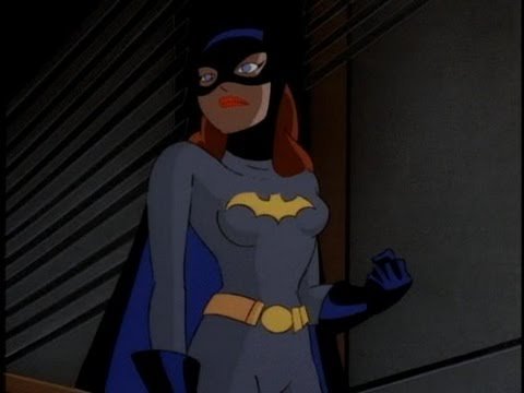 BatgirlLindseyMorganFeatured.jpg