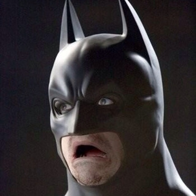Batman-Funny-Scared-Face-Picture.jpg