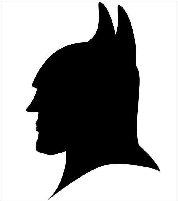 Batman-Head-Silhouette.jpg