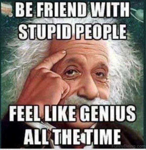 Be-Friend-With-Stupid-Person-600x613.jpg