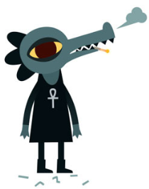 Bea.png