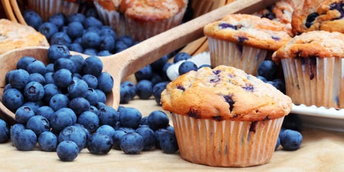 Beachbody-Blog-Blueberry-Maple-Muffins.j