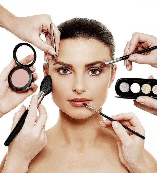 Beauty-image-with-make-up-products.jpg