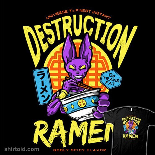 Beerus-Ramen.jpg