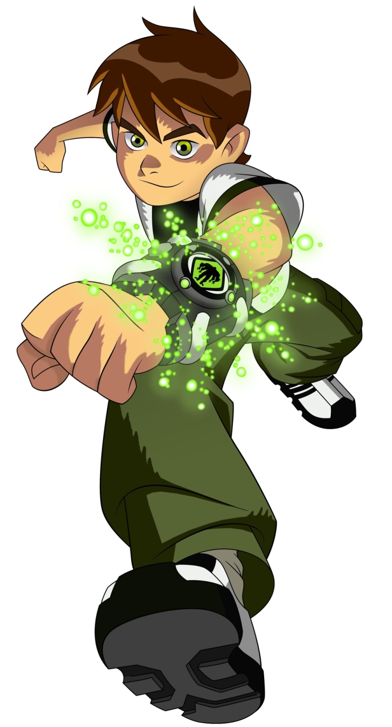 Ben-10-Protector-Of-Earth-Cheats-PSP-2.j