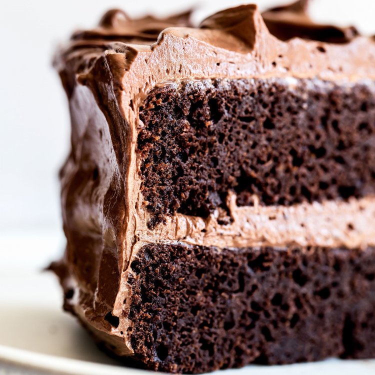 Best-Chocolate-Cake-SQUARE.jpg