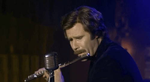 BetterOffbeatCoot-max-1mb.gif