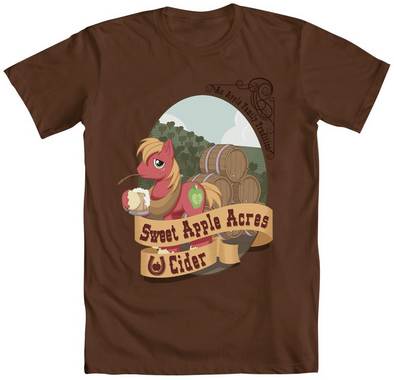 Big_Mac_Cider_Shirt.png