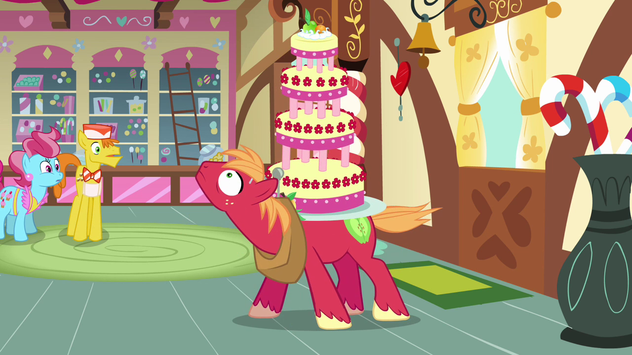 Big_Mac_struggling_with_cake_S2E24.png