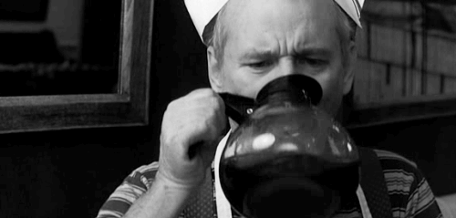 Bill-Murray-Chugging-a-Pot-Of-Coffee.gif