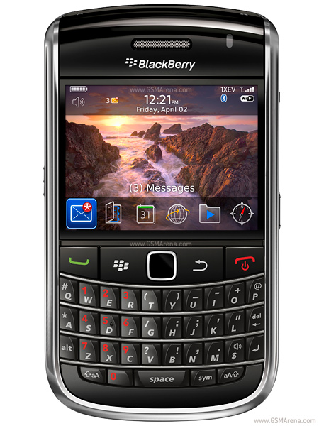 Image result for blackberry bold 650