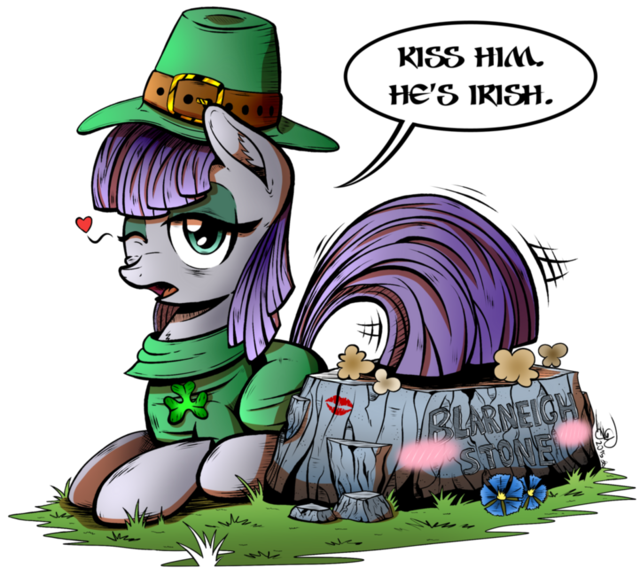 Blarneigh_Stone.png