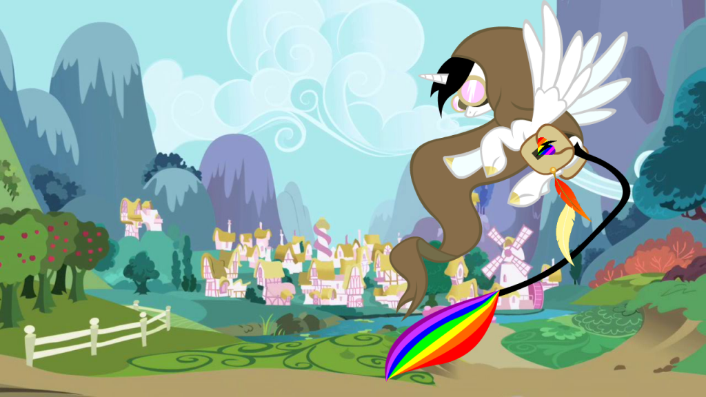 Blissygoingtoponyville_zps6e5cb536.png