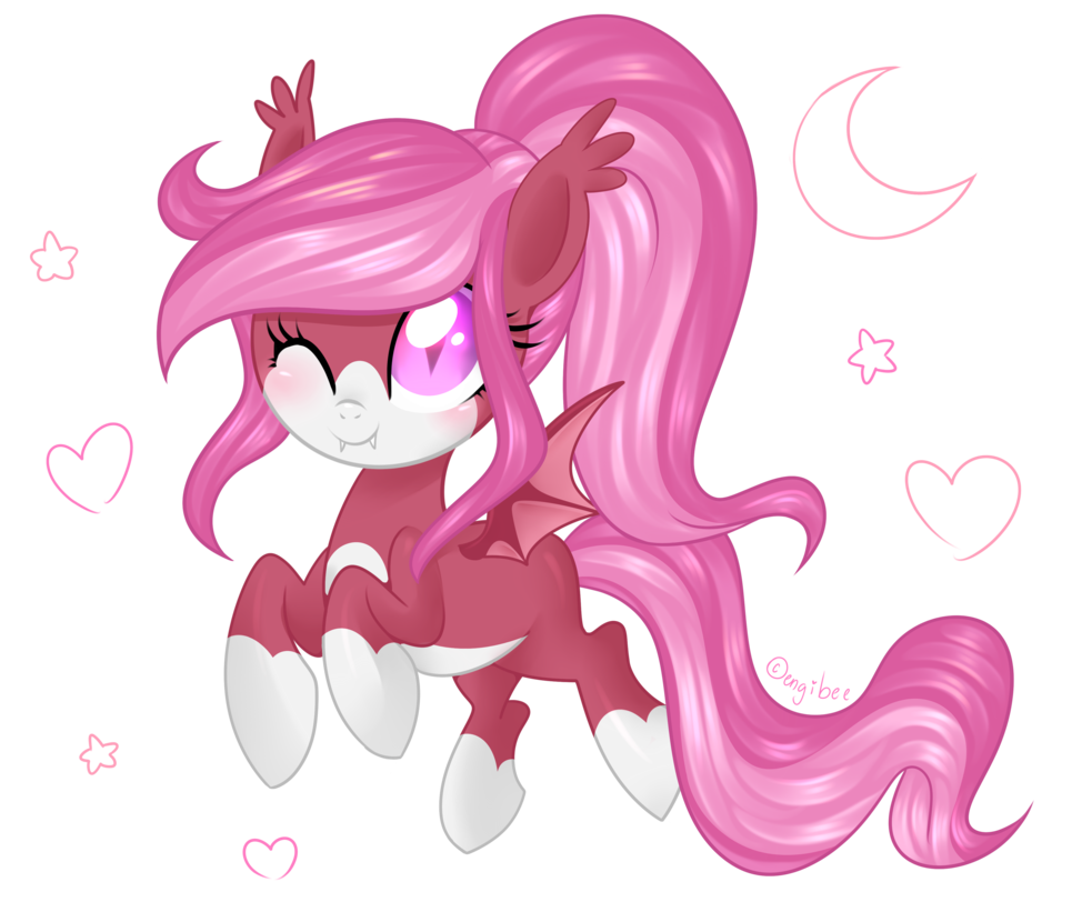 BloodMoonchibibyengibee1501112410984.png